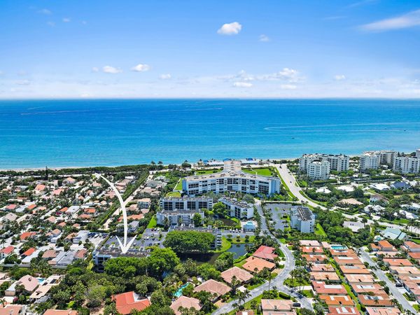 1605 S Us Highway 1, Unit E103, Jupiter, FL 33477