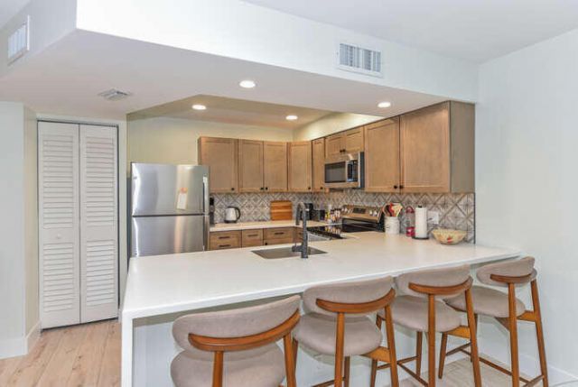 1605 S Us Highway 1, Unit E103, Jupiter, FL 33477 Photo
