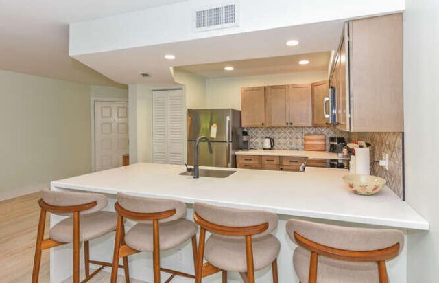 1605 S Us Highway 1, Unit E103, Jupiter, FL 33477 Photo