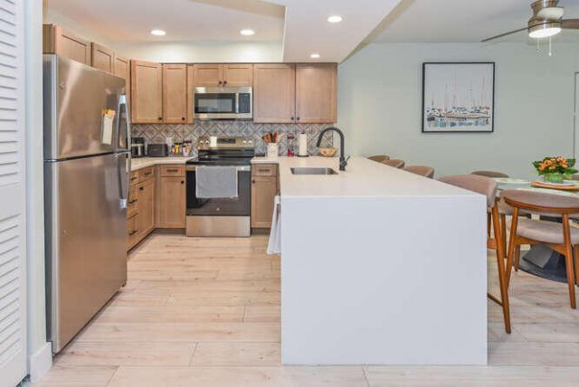 1605 S Us Highway 1, Unit E103, Jupiter, FL 33477 Photo