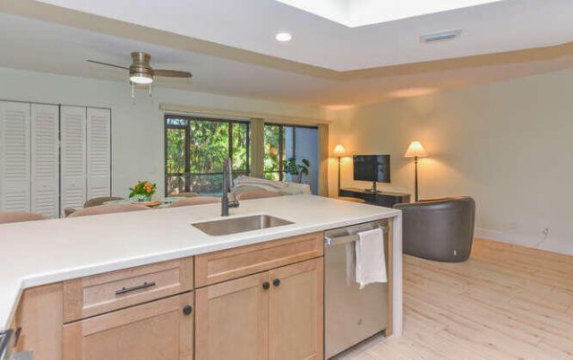 1605 S Us Highway 1, Unit E103, Jupiter, FL 33477 Photo