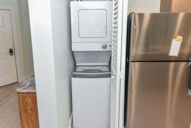 1605 S Us Highway 1, Unit E103, Jupiter, FL 33477 Photo