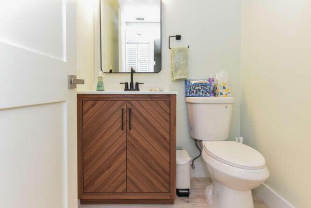 1605 S Us Highway 1, Unit E103, Jupiter, FL 33477 Photo