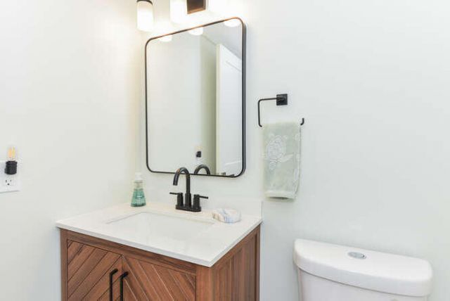 1605 S Us Highway 1, Unit E103, Jupiter, FL 33477 Photo