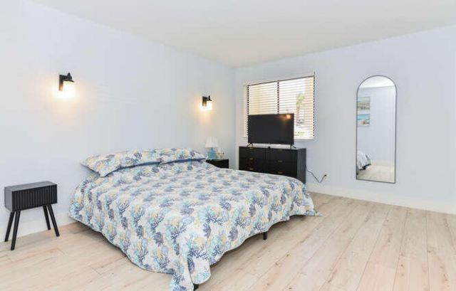 1605 S Us Highway 1, Unit E103, Jupiter, FL 33477 Photo
