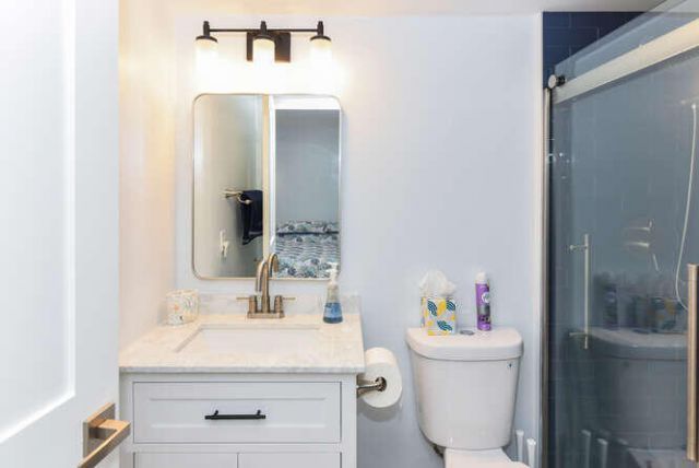 1605 S Us Highway 1, Unit E103, Jupiter, FL 33477 Photo