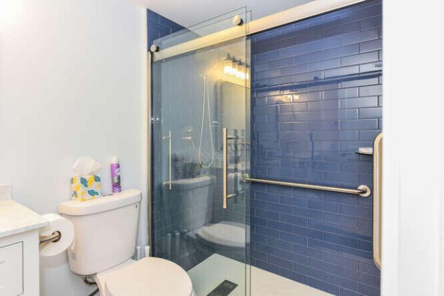 1605 S Us Highway 1, Unit E103, Jupiter, FL 33477 Photo