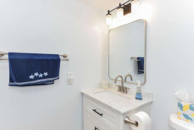 1605 S Us Highway 1, Unit E103, Jupiter, FL 33477 Photo