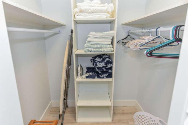 1605 S Us Highway 1, Unit E103, Jupiter, FL 33477 Photo