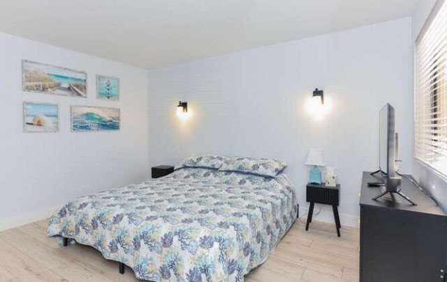 1605 S Us Highway 1, Unit E103, Jupiter, FL 33477 Photo