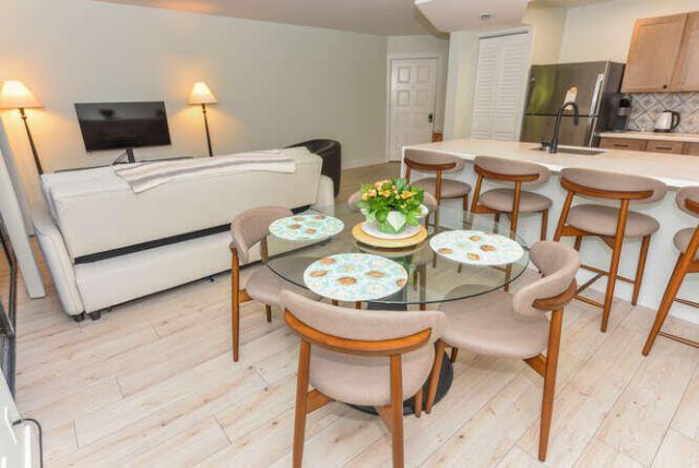 1605 S Us Highway 1, Unit E103, Jupiter, FL 33477 Photo