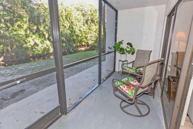 1605 S Us Highway 1, Unit E103, Jupiter, FL 33477 Photo