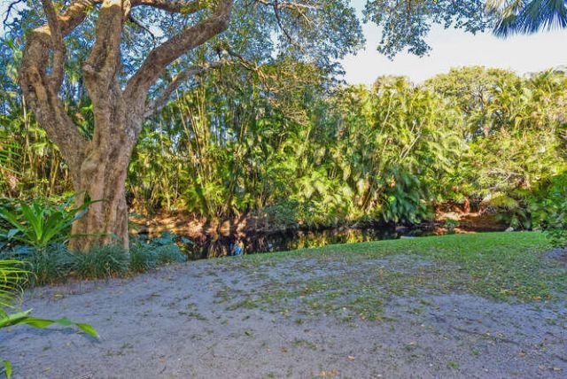 1605 S Us Highway 1, Unit E103, Jupiter, FL 33477 Photo