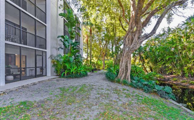 1605 S Us Highway 1, Unit E103, Jupiter, FL 33477 Photo