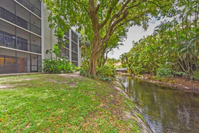 1605 S Us Highway 1, Unit E103, Jupiter, FL 33477 Photo