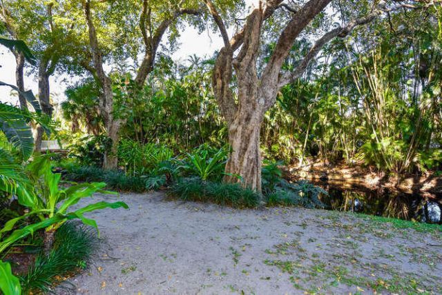 1605 S Us Highway 1, Unit E103, Jupiter, FL 33477 Photo