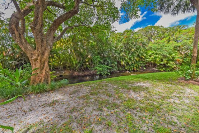 1605 S Us Highway 1, Unit E103, Jupiter, FL 33477 Photo