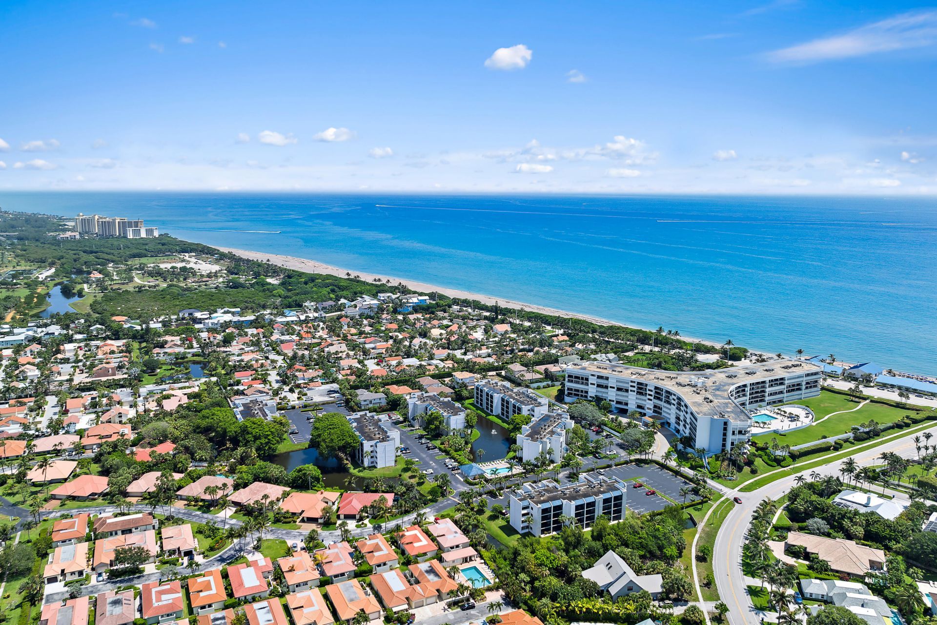 1605 S Us Highway 1, Unit E103, Jupiter, FL 33477 Photo