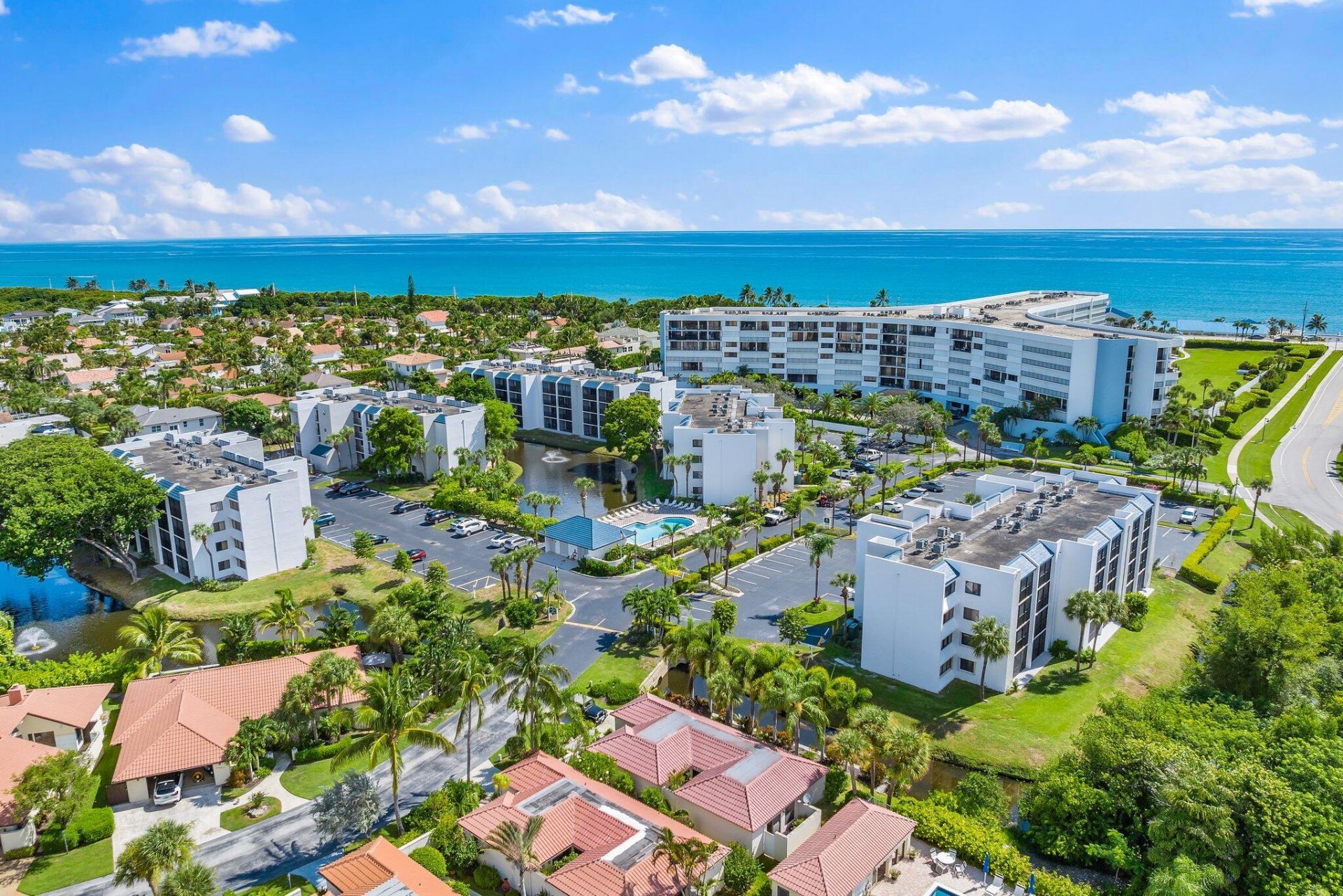 1605 S Us Highway 1, Unit E103, Jupiter, FL 33477 Photo