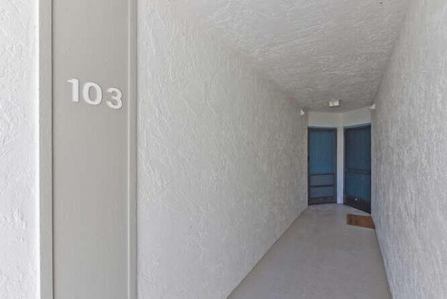 1605 S Us Highway 1, Unit E103, Jupiter, FL 33477 Photo