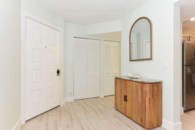 1605 S Us Highway 1, Unit E103, Jupiter, FL 33477 Photo