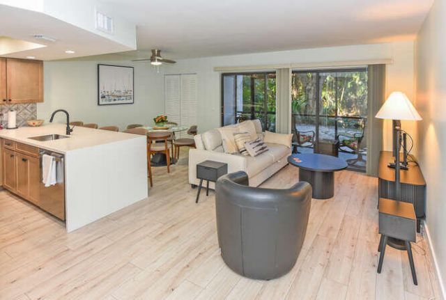 1605 S Us Highway 1, Unit E103, Jupiter, FL 33477 Photo