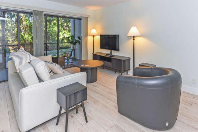1605 S Us Highway 1, Unit E103, Jupiter, FL 33477 Photo