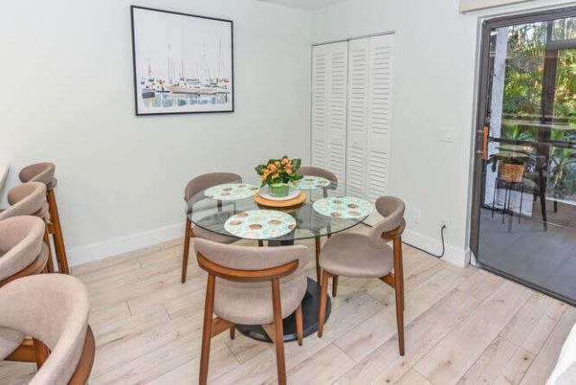 1605 S Us Highway 1, Unit E103, Jupiter, FL 33477 Photo