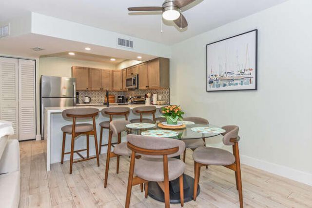 1605 S Us Highway 1, Unit E103, Jupiter, FL 33477 Photo