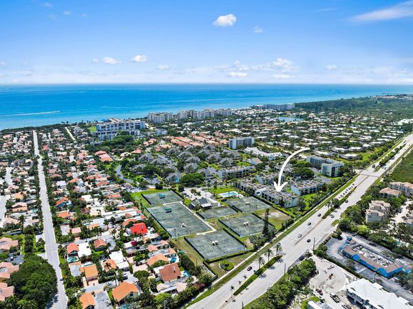 1605 S Us Highway 1, Unit V4-101, Jupiter, FL 33477