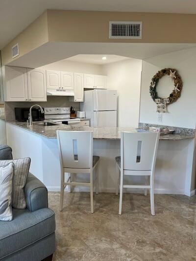 1605 S Us Highway 1, Unit V4-101, Jupiter, FL 33477 Photo