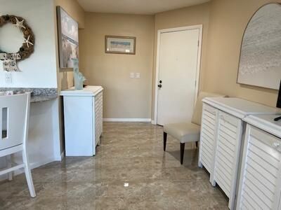 1605 S Us Highway 1, Unit V4-101, Jupiter, FL 33477 Photo