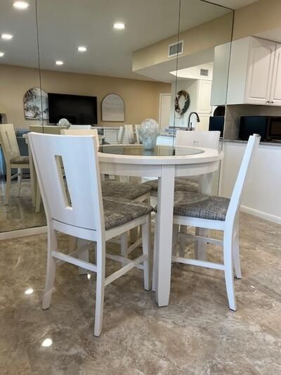 1605 S Us Highway 1, Unit V4-101, Jupiter, FL 33477 Photo