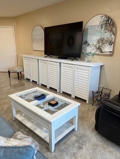 1605 S Us Highway 1, Unit V4-101, Jupiter, FL 33477 Photo