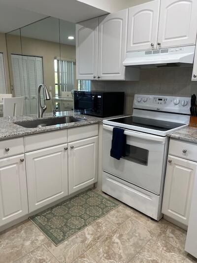 1605 S Us Highway 1, Unit V4-101, Jupiter, FL 33477 Photo
