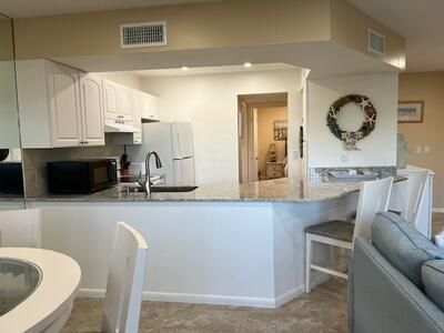 1605 S Us Highway 1, Unit V4-101, Jupiter, FL 33477 Photo