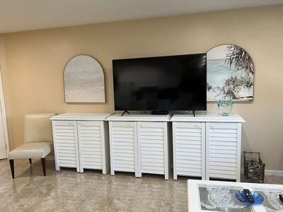 1605 S Us Highway 1, Unit V4-101, Jupiter, FL 33477 Photo