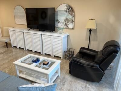 1605 S Us Highway 1, Unit V4-101, Jupiter, FL 33477 Photo