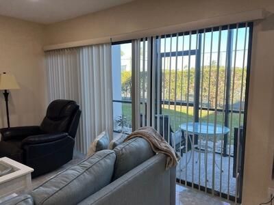 1605 S Us Highway 1, Unit V4-101, Jupiter, FL 33477 Photo