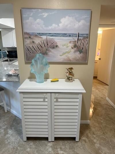 1605 S Us Highway 1, Unit V4-101, Jupiter, FL 33477 Photo