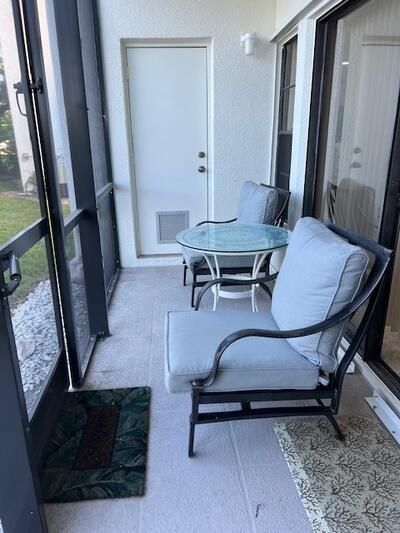 1605 S Us Highway 1, Unit V4-101, Jupiter, FL 33477 Photo