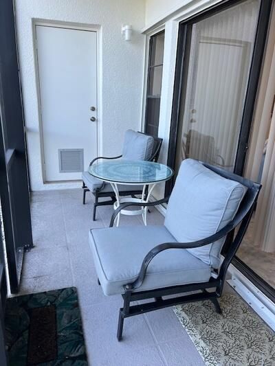 1605 S Us Highway 1, Unit V4-101, Jupiter, FL 33477 Photo