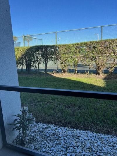 1605 S Us Highway 1, Unit V4-101, Jupiter, FL 33477 Photo