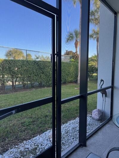 1605 S Us Highway 1, Unit V4-101, Jupiter, FL 33477 Photo