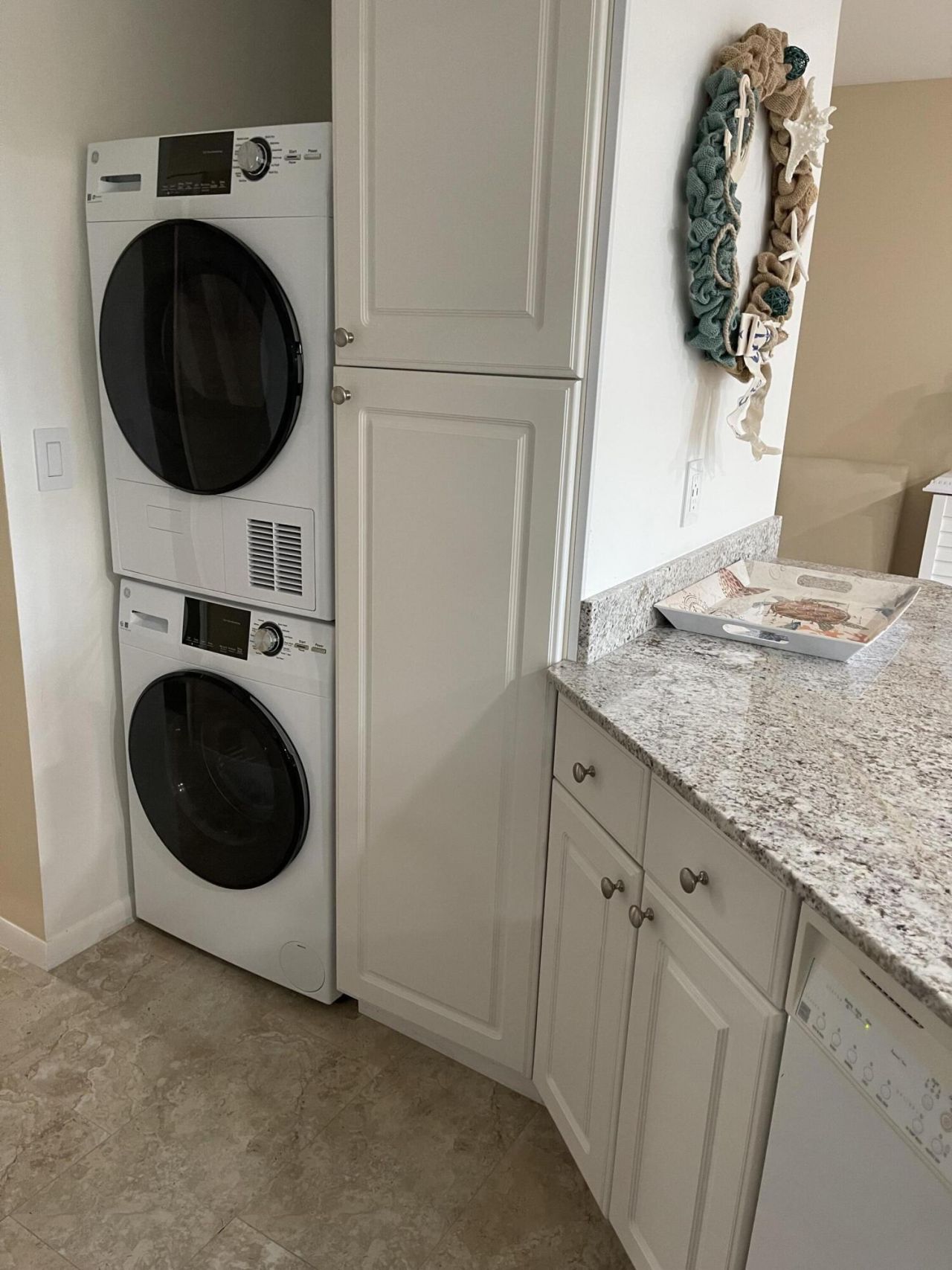 1605 S Us Highway 1, Unit V4-101, Jupiter, FL 33477 Photo