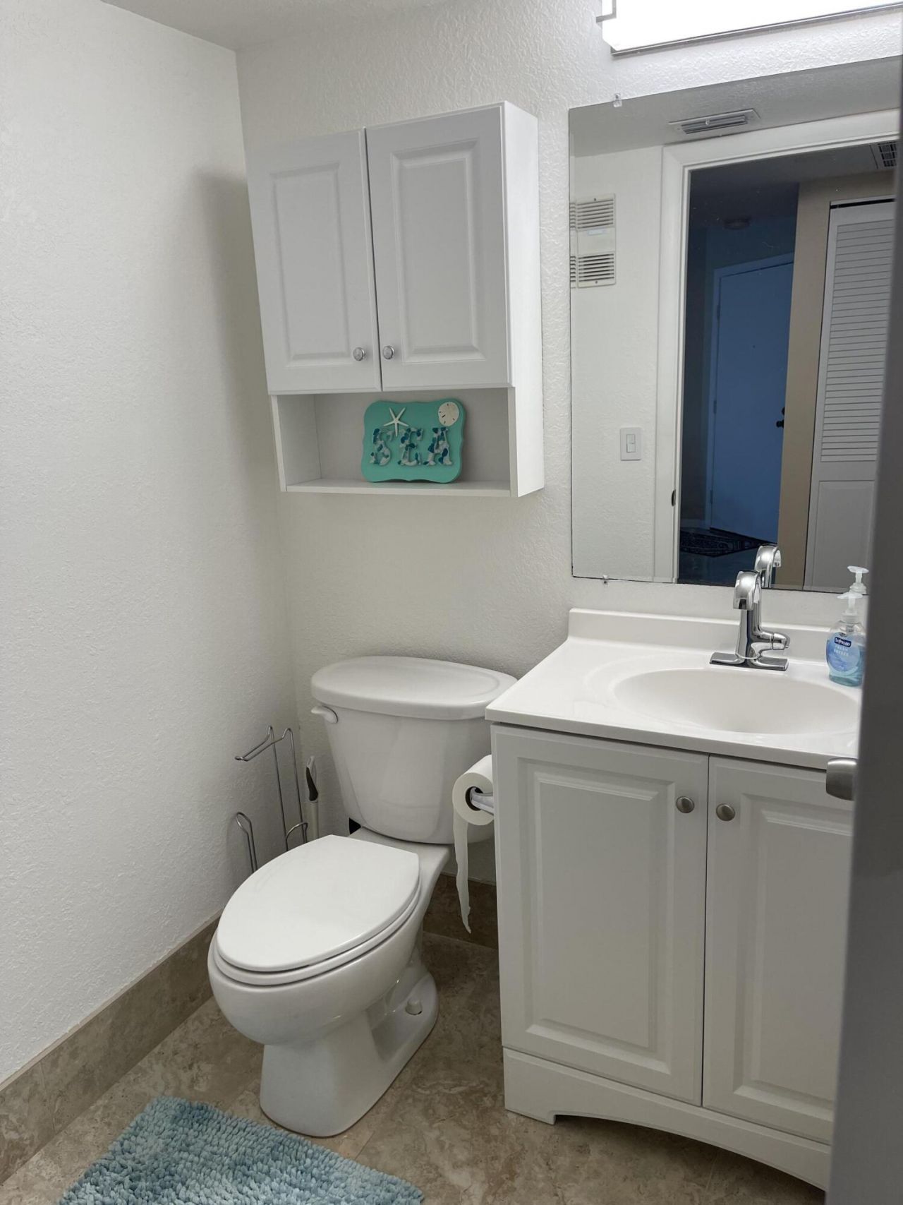 1605 S Us Highway 1, Unit V4-101, Jupiter, FL 33477 Photo