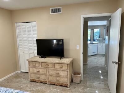 1605 S Us Highway 1, Unit V4-101, Jupiter, FL 33477 Photo