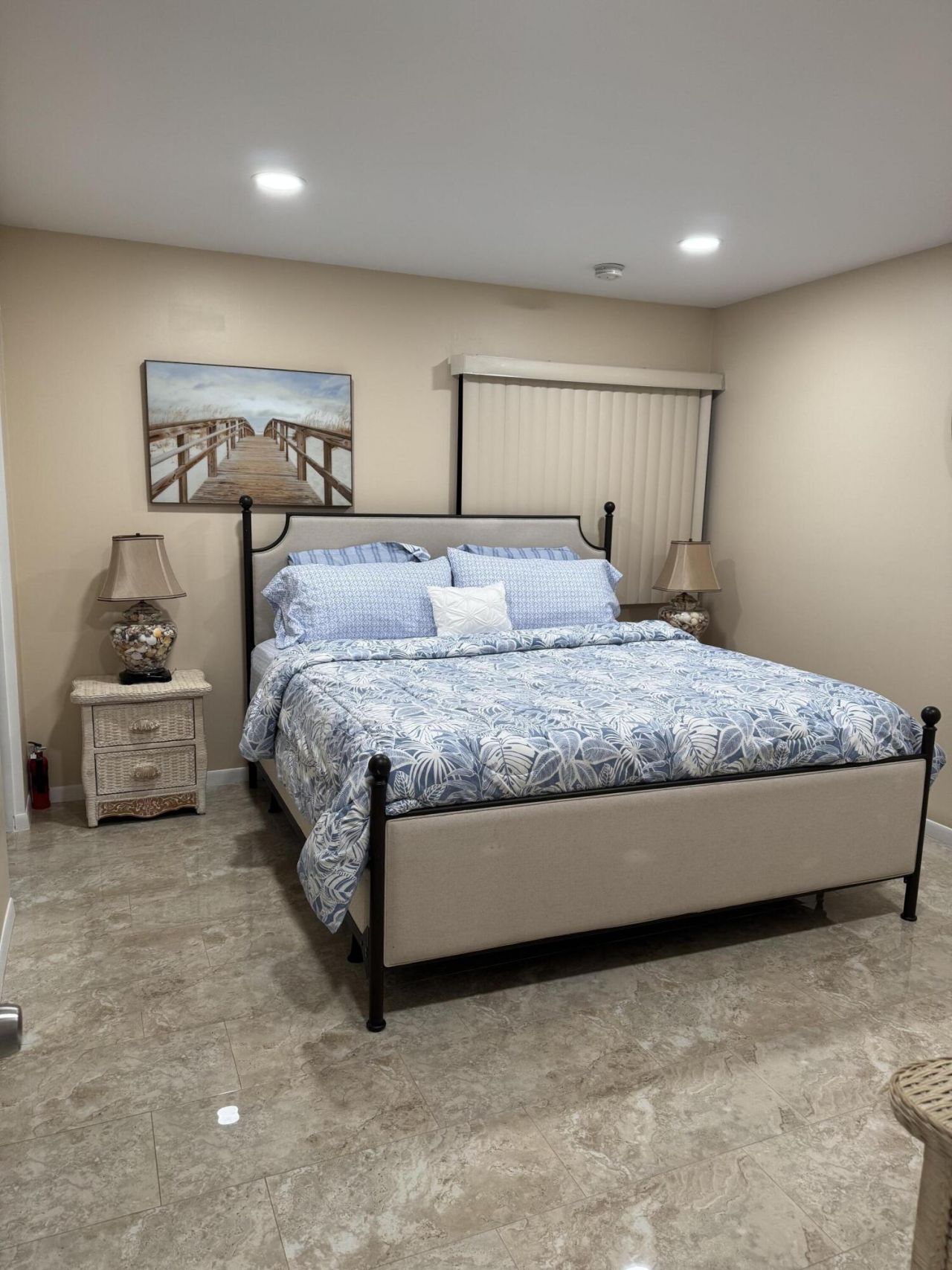 1605 S Us Highway 1, Unit V4-101, Jupiter, FL 33477 Photo