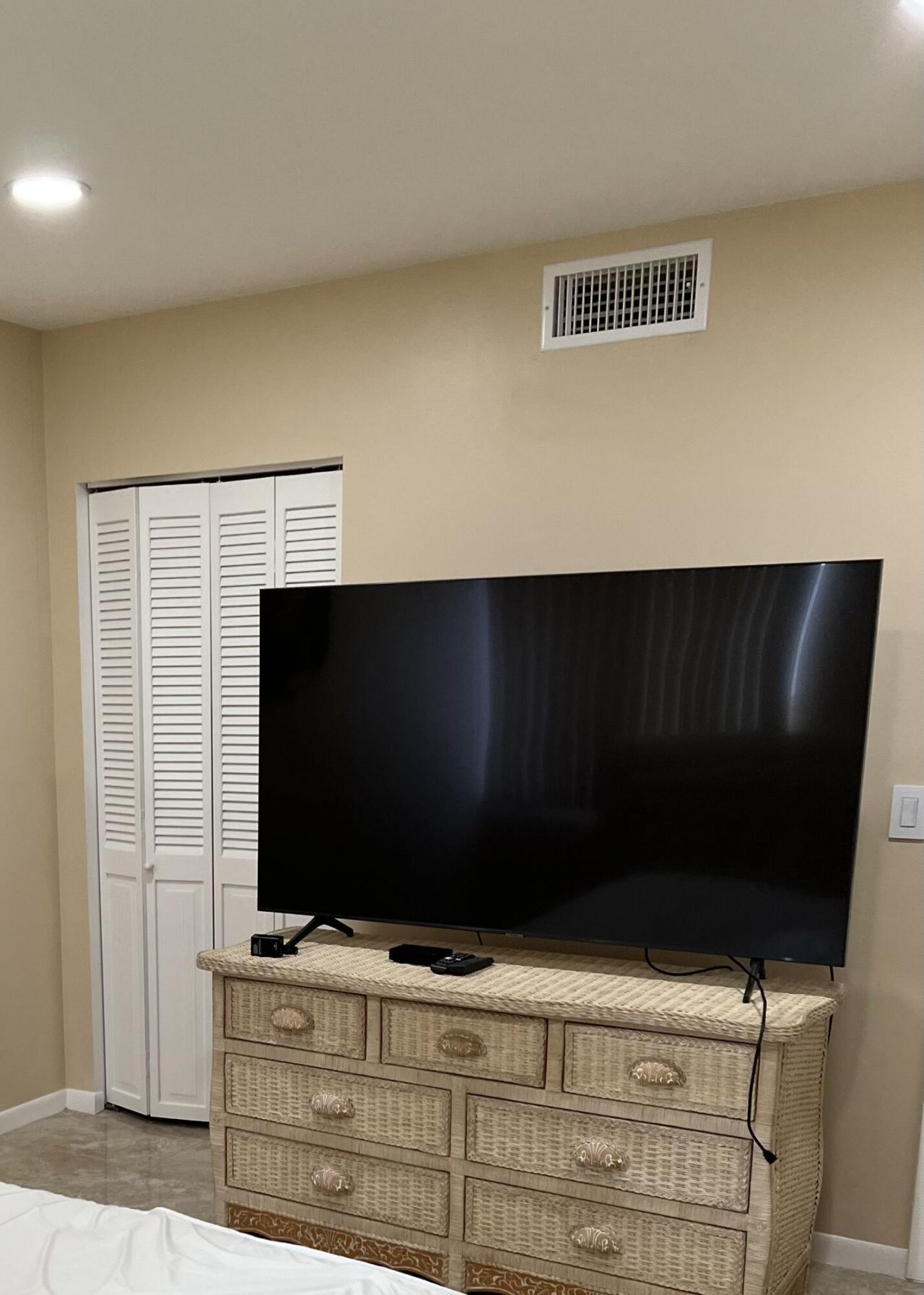 1605 S Us Highway 1, Unit V4-101, Jupiter, FL 33477 Photo