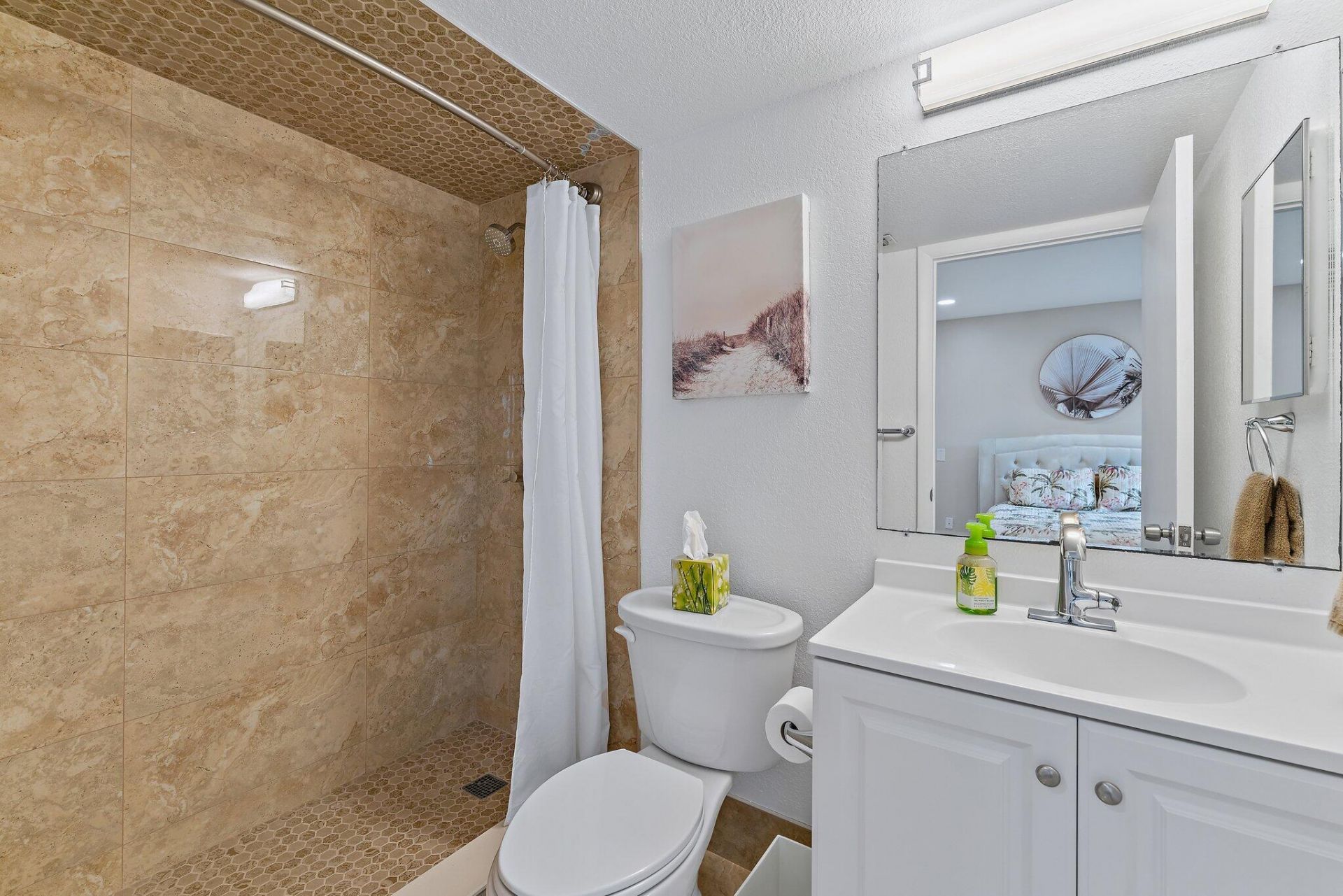 1605 S Us Highway 1, Unit V4-101, Jupiter, FL 33477 Photo